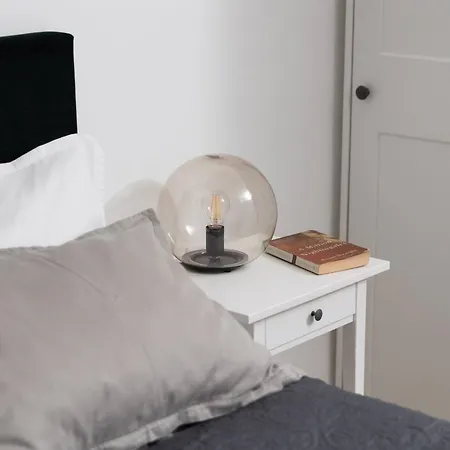 Royal - Lovrijenac Apartament