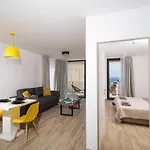 Royal - Lovrijenac Dubrovnik