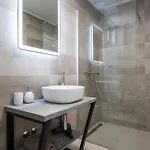 Royal - Lovrijenac Apartman *