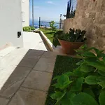 Apartman Royal - Lovrijenac