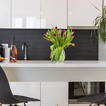 Apartman Royal - Lovrijenac *