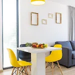 Apartman Royal - Lovrijenac *