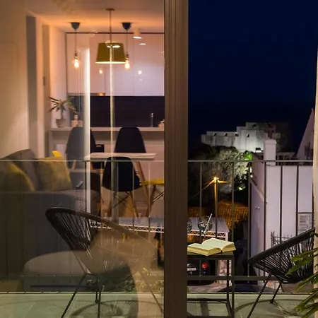 Royal - Lovrijenac * Ντουμπρόβνικ