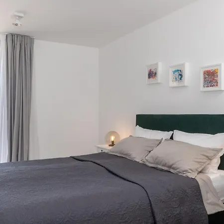 Royal - Lovrijenac Dubrovník