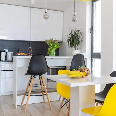 Royal - Lovrijenac Dubrovník