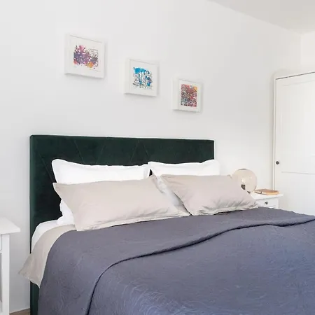 Royal - Lovrijenac Dubrovnik