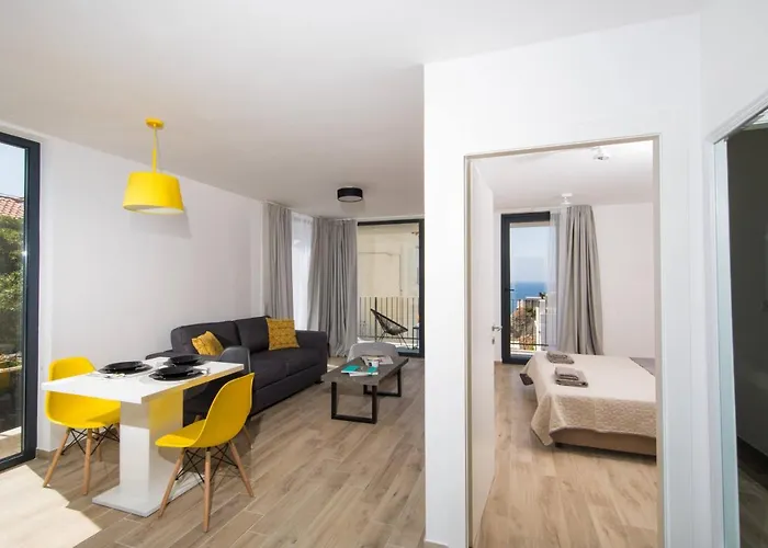 Royal - Lovrijenac Dubrovnik