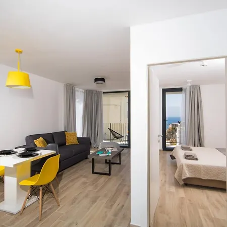 Royal - Lovrijenac Dubrovnik