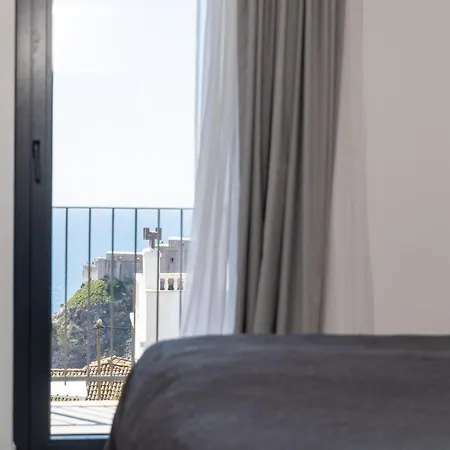Appartamento Royal - Lovrijenac Ragusa